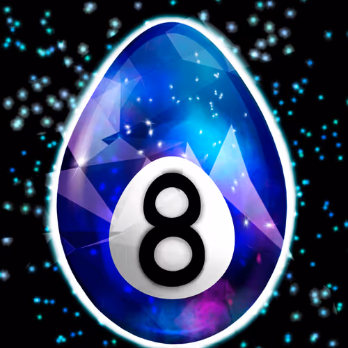 Item #73741948695261338376455057151732099799964428423102694127436432375108541087754 Media