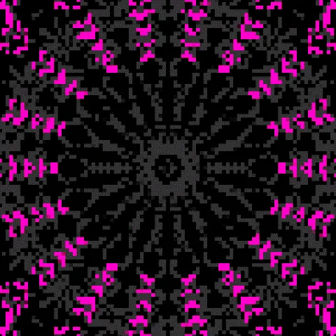 Item #13381552457891204755844646832314136294320918458672548337252499859070064263169 Media