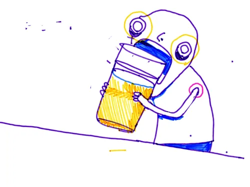 Item #82123221454987848381739665911331684073453472035376970183017665485460897529857 Media