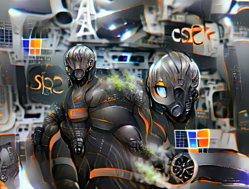 Item #24281899215289617737754007481291126369755154991903652026884848577765055660033 Media