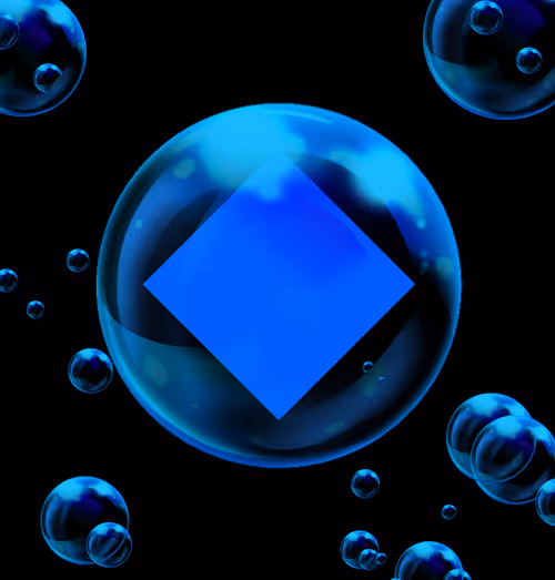 Item #7519618742749084266073052740853324056022264449509139324527126797960261664769 Media