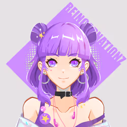 35963464028261723404272141868151954591364411015239207707992220043441027940353