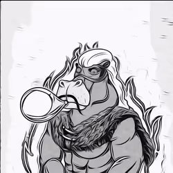 40160273152009514687294059082077265443257030044255793977823059099335918616676