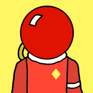 Item #10967797302544997292348367734440924837539759704030790003573127178417048911873 Media