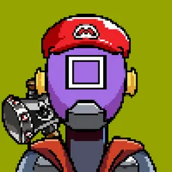 60577518981592662729936491994831767198268555683308385638080148622832975216641