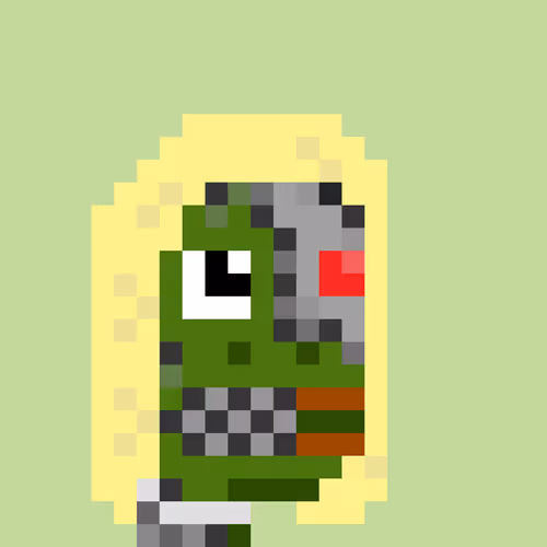 Item #82818977158231682980720245010811092201009569116701477421276811948574216552449 Media