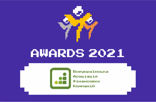 Item #4294974399760591643480656476616533168908064297350147585192629872123084537857 Media