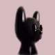 56305846704918186506025177595711086751415558313252496141530604324658733907969