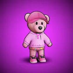 113114937059387307322415274527047286482545492572498242027147093045260509511681