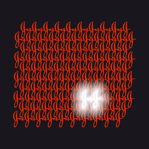 Item #27819522956753458913822244255523752289598444177923008633293757579910543572993 Media