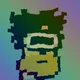 56903136132344173197038651060236720105447229508754182882375203228850250055681
