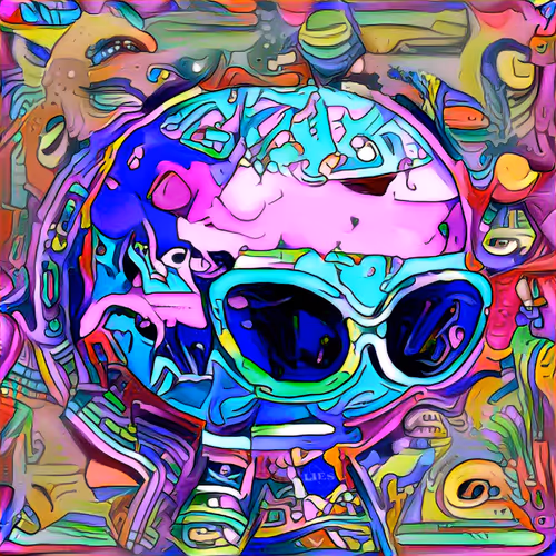 38039128345254064647589517671143081133011420513097535766912356272802464006145