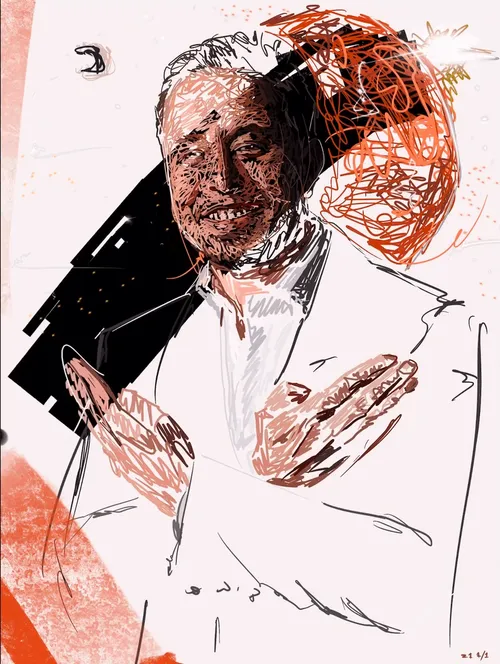 Item #94430364887304294469381217389098160569843210991134029751303374435276183044097 Media