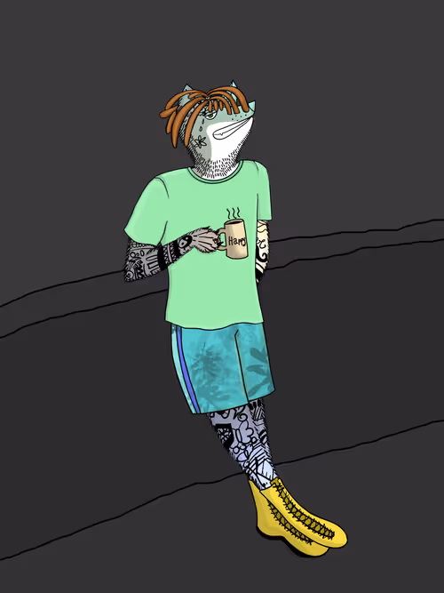 Item #73906803543562239763258955397106986765459913745021285877387970972622935556097 Media