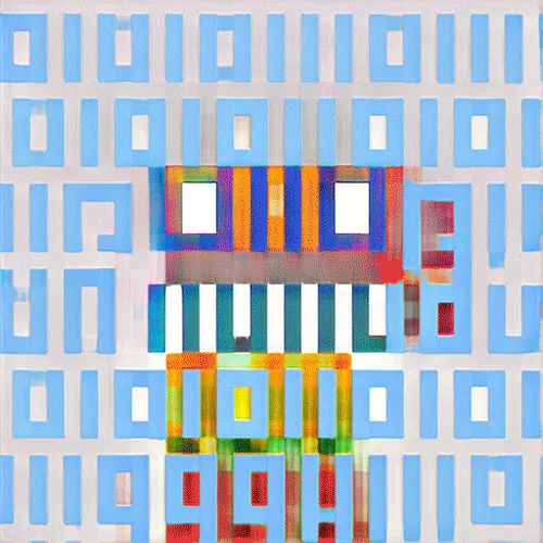 Item #38543999587180483086453667688708911953853707150137941511194369834081805402113 Media