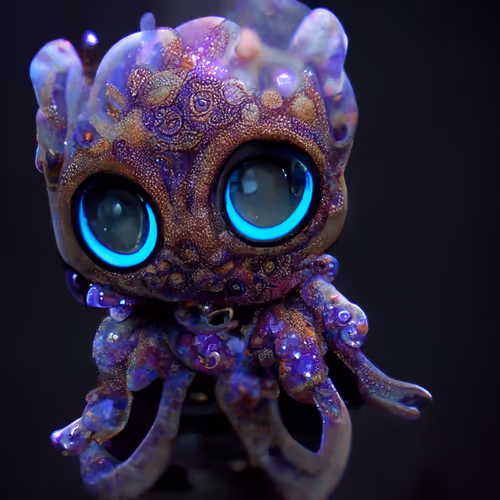 Item #44745401663732097617789123590109110398239496286874738629637721954516618706945 Media