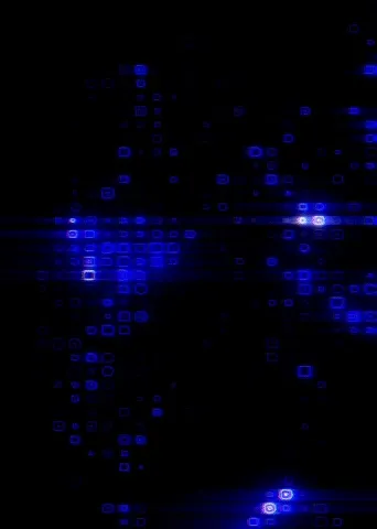 PIXEL WORLD #6