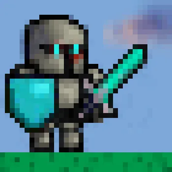 66695959078045245162506792718967794474472242363532892739171724752030166679553