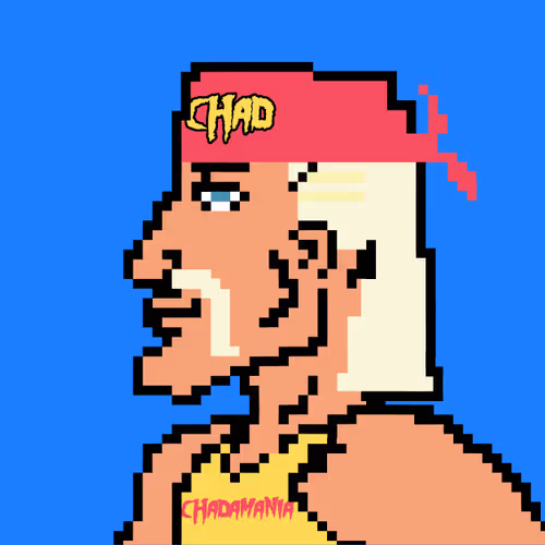 Item #89338271606296313894387790224504955642180136636540203930696541686837821833217 Media