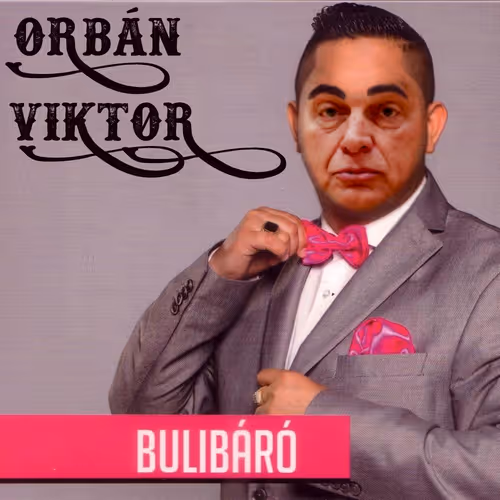 Item #89157846411686882165198922704381676968147071670652658512001665315168441073665 Media