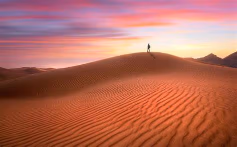 sandsand