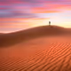 sandsand