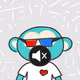 5672251291451115382538719653277045459225942987773605972755294896583207813121