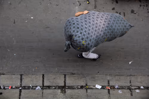 Item #36435048601451595721236919608703158547278520430375791803951693267198493589505 Media