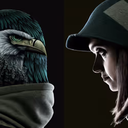 15699607059115375734068476449526244497943400744017893327971245152630292348929