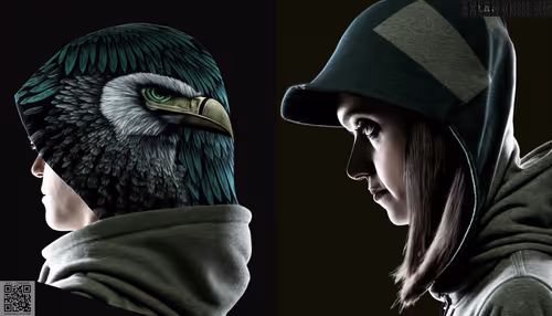 Item #15699607059115375734068476449526244497943400744017893327971245152630292348929 Media