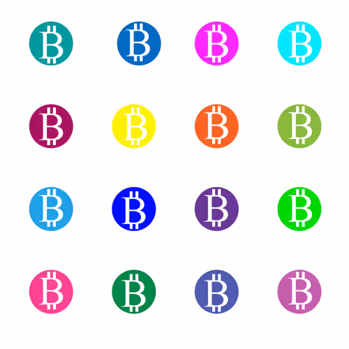 kmp6 Collection - old