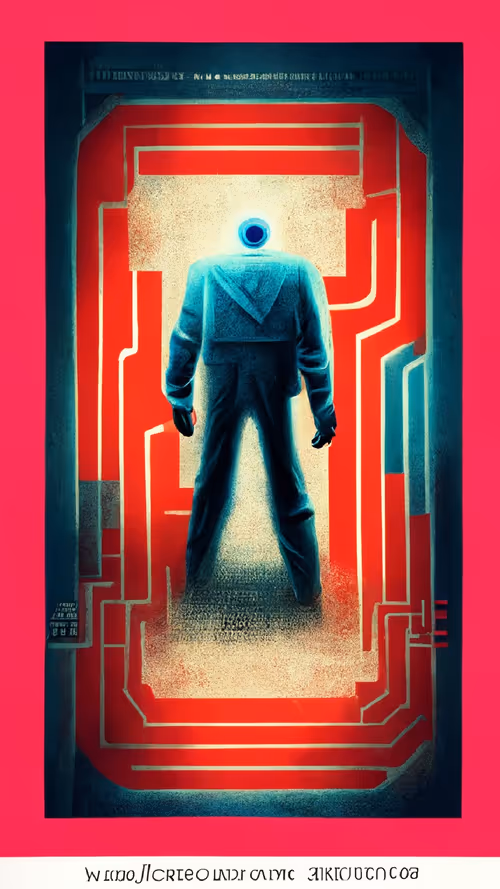 Item #100600280271040798317723628260513137156606623100883316454227272325578849517569 Media