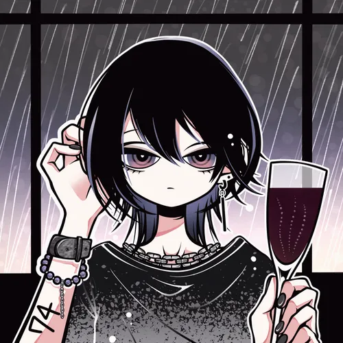 Item #64803170968796264316123467297276385364617686570360008431349952174807100424193 Media