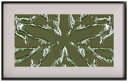 Item #53038436591932579343586172736499089180511311350926828846712652354762815045633 Media