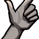 31739759197879968412728859161334524320537921697751445139734667356719183560705