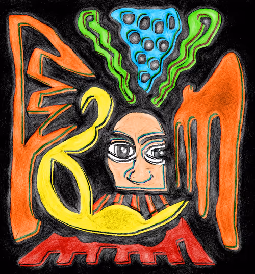 Item #102482001830182331440552665802589652123628800096513162135066637913632521846794 Media