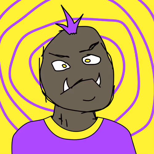 Item #98131945921275238093434512916650453664654918373717185324387671232752532848641 Media