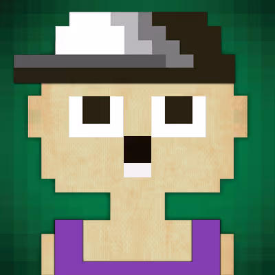 Item #12506451139662618638478270002605696016396178787316437868525852421686462251009 Media