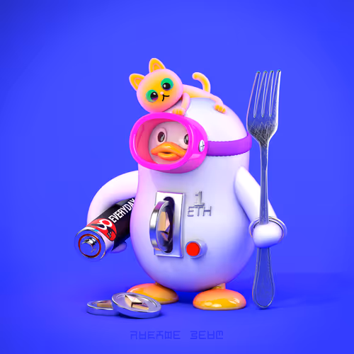 Item #17791809641117805817492776279279292746938874960898360310757702009733993463809 Media