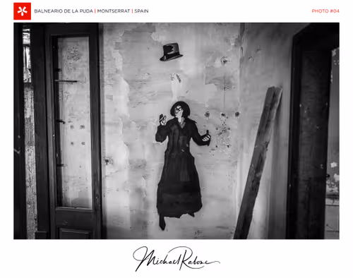 Item #29314157866463614573355053931398882925484977285626546525081320712056472600577 Media