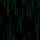 92472211405406468286553028902649860012594075812194242245779327311522970992650
