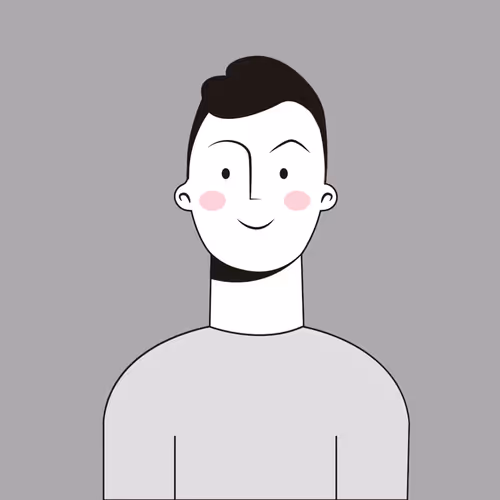 Bw Retro Nft Avatar