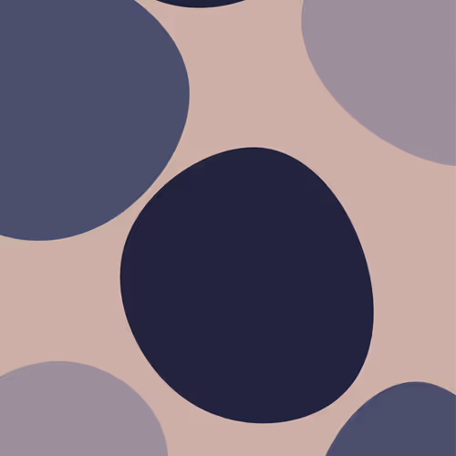 Dots