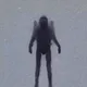 70193423311743688206789993047203076500296585125750393867232610807400626126849
