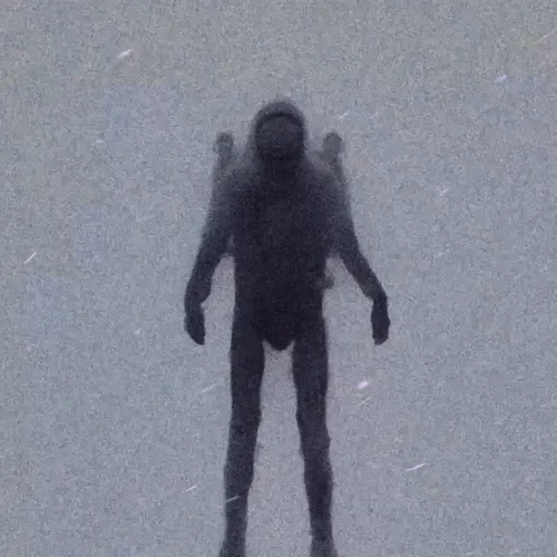 Item #70193423311743688206789993047203076500296585125750393867232610807400626126849 Media