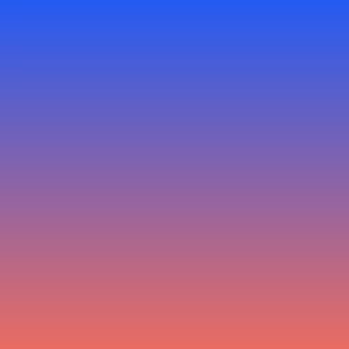 Item #112044262122094062423136755362504672607614704512713287179506703782699109187585 Media