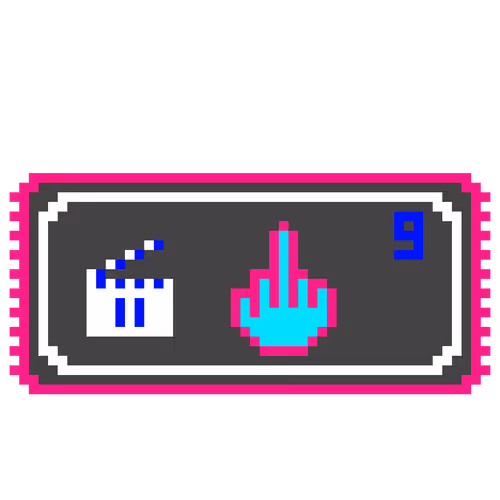 Item #66955947304997614086557449646630871495491161011504889490229143229976195104769 Media