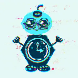 30579395414899565854750138765947472198617020318998716990162578805713849548801