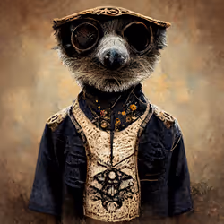 83943095438731768083427665386228335484552915800237023070116208382171133509633