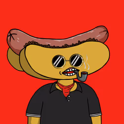 112952670398278172473209413236970034254257842950922579175433395148890396688385